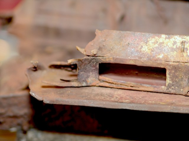 DSC02935сы (1).JPG